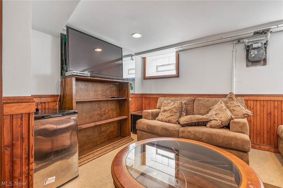 E H Hermie's Proposed - Residential