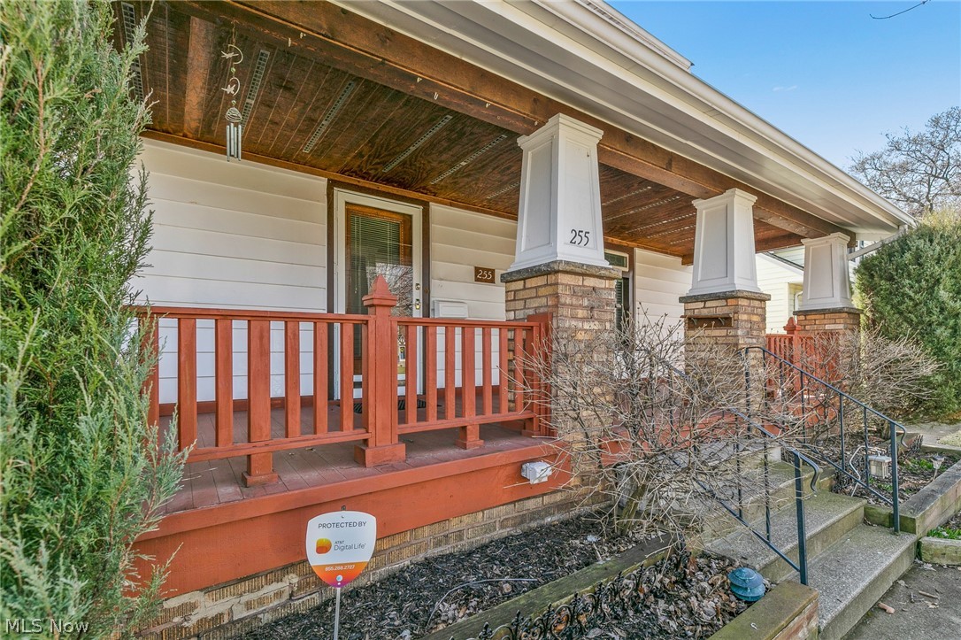 E H Hermie's Proposed - Residential