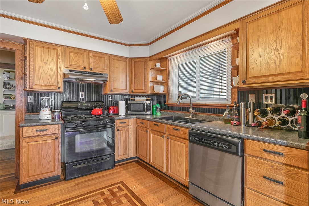 E H Hermie's Proposed - Residential