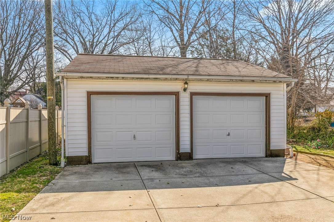 E H Hermie's Proposed - Residential