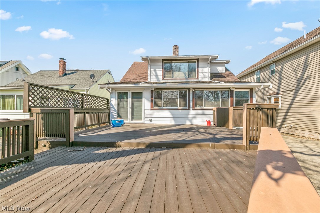 E H Hermie's Proposed - Residential