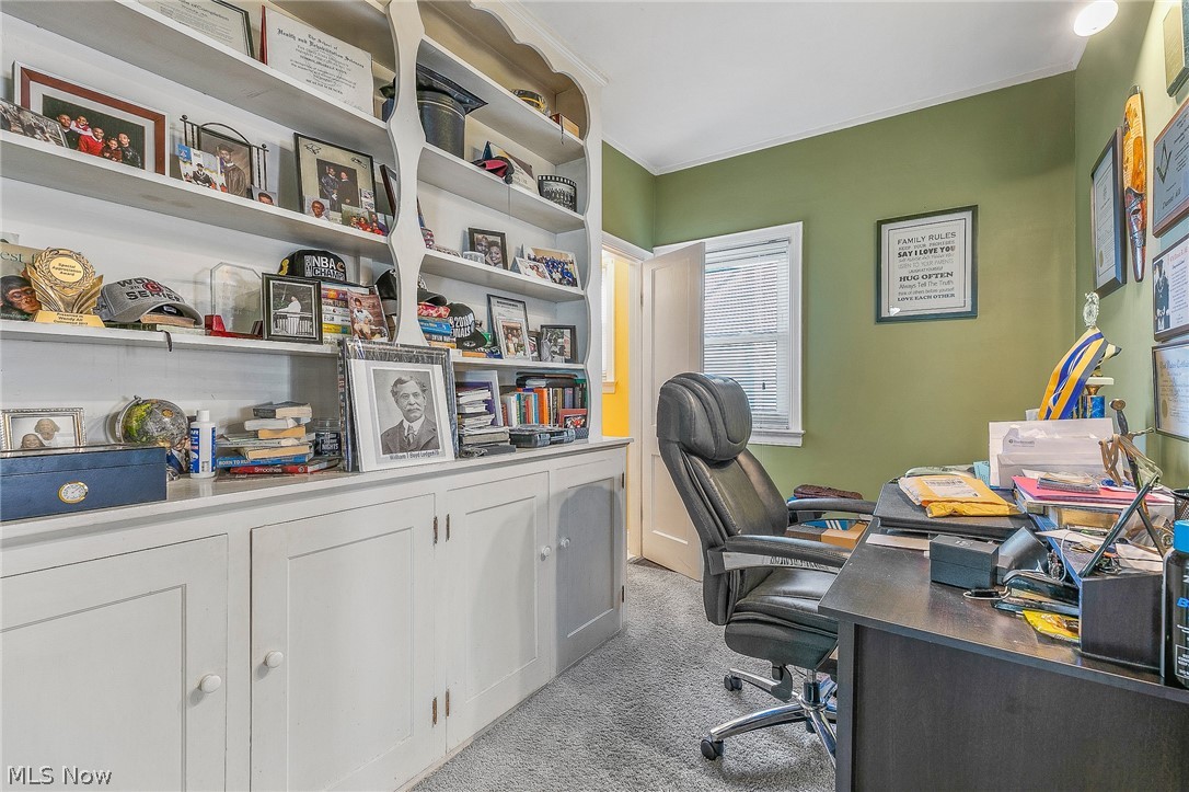 E H Hermie's Proposed - Residential