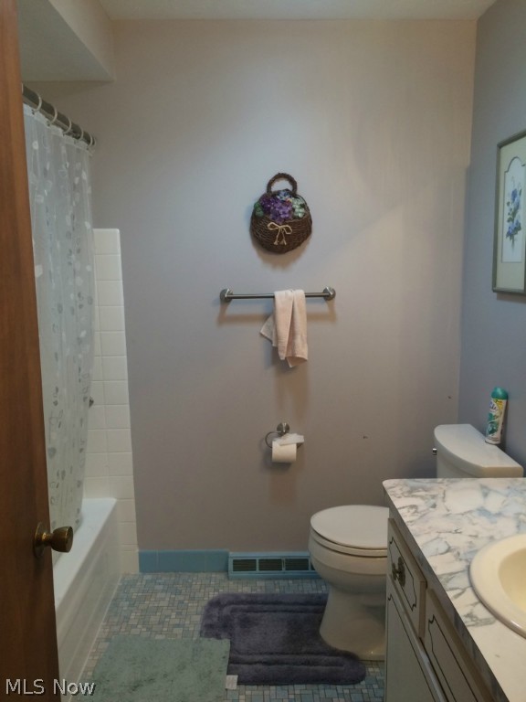 Skyline Heights 15 - Residential