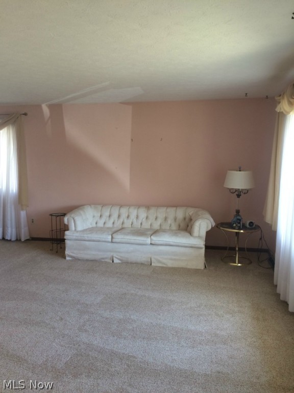 Skyline Heights 15 - Residential