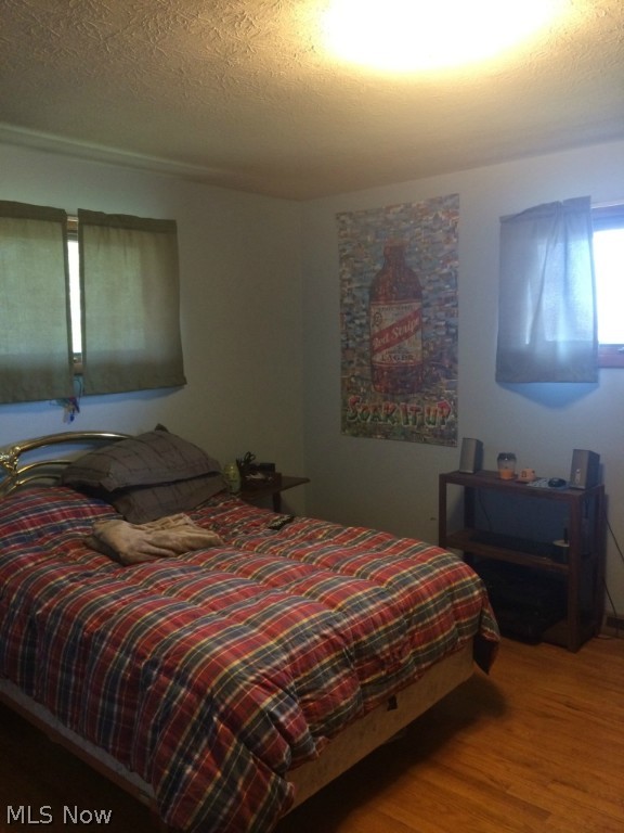 Skyline Heights 15 - Residential