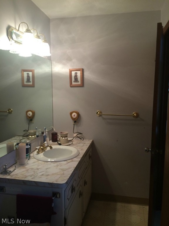 Skyline Heights 15 - Residential