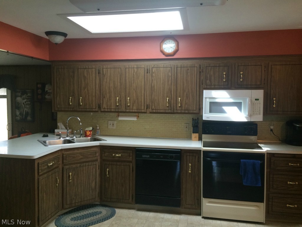 Skyline Heights 15 - Residential