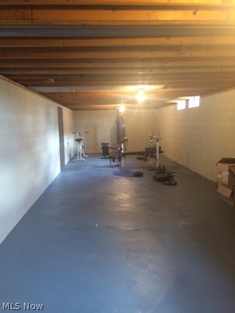 Skyline Heights 15 - Residential