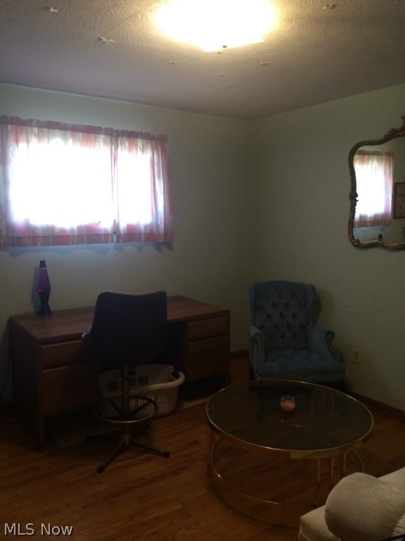 Skyline Heights 15 - Residential