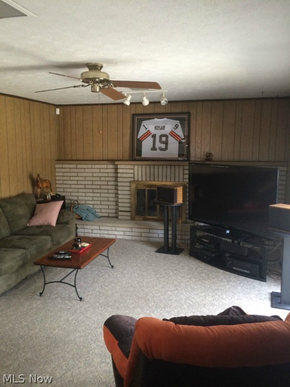 Skyline Heights 15 - Residential