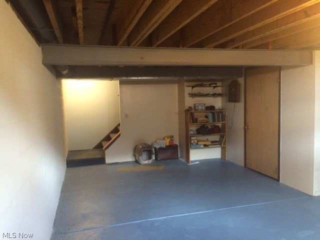 Skyline Heights 15 - Residential