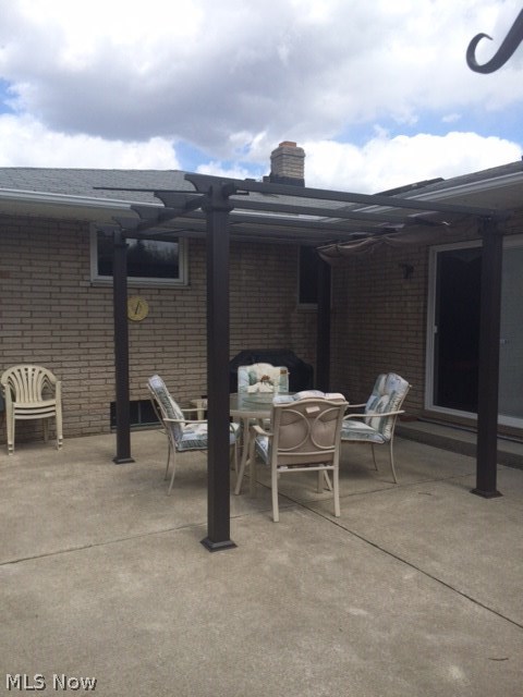 Skyline Heights 15 - Residential