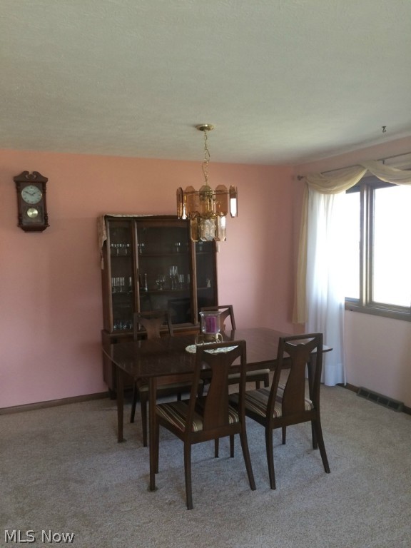 Skyline Heights 15 - Residential