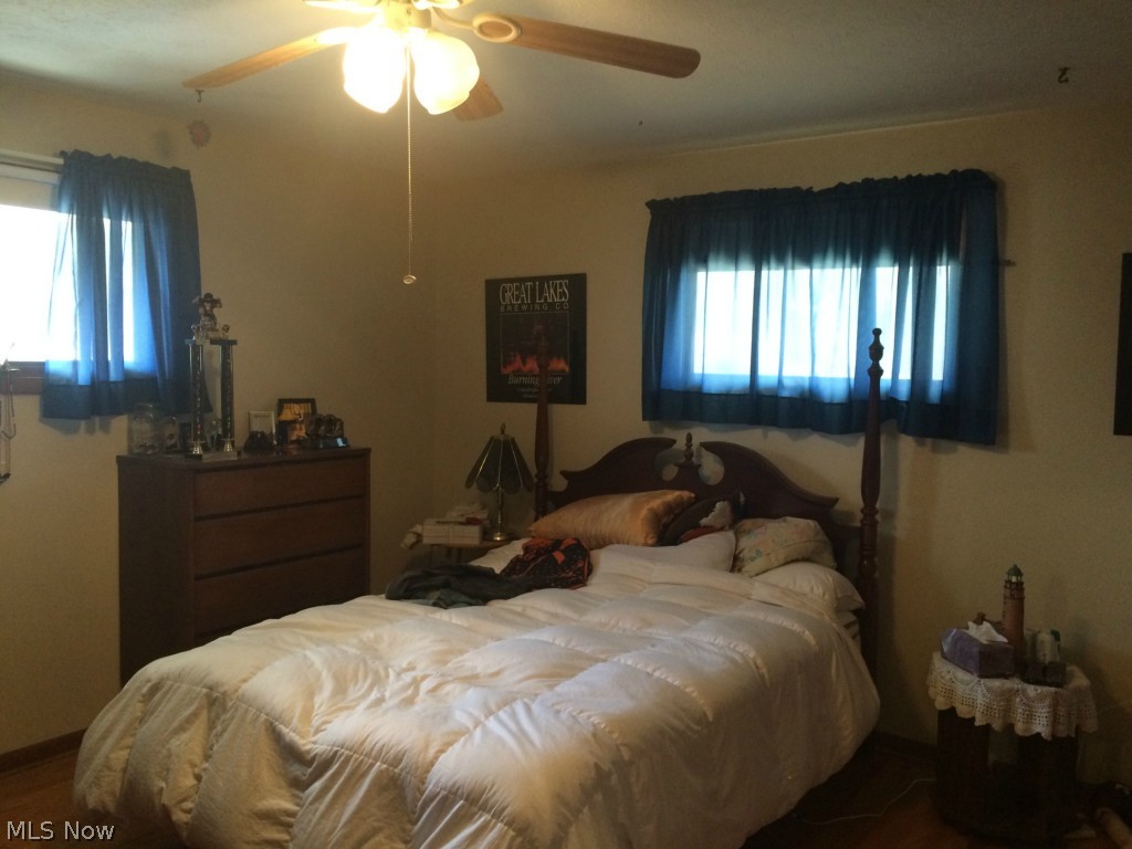 Skyline Heights 15 - Residential