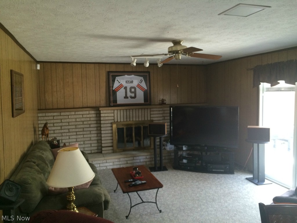 Skyline Heights 15 - Residential