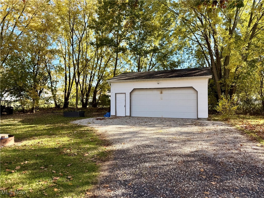 Girard Heights - Residential