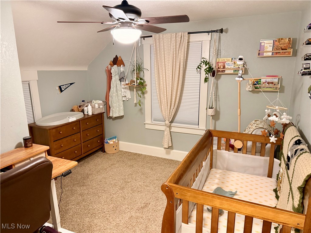 Girard Heights - Residential