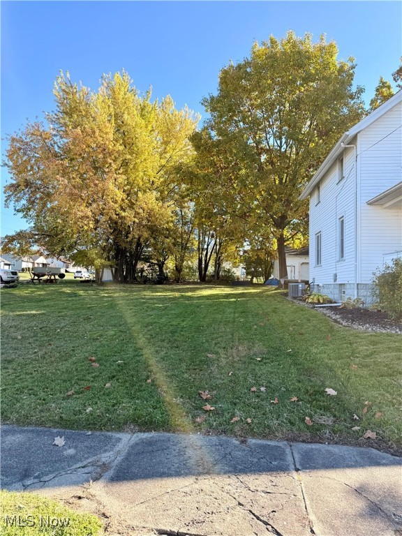 Girard Heights - Residential