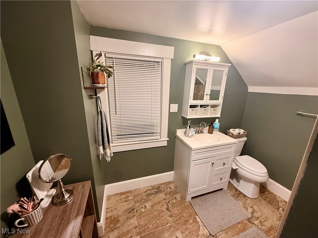 Girard Heights - Residential