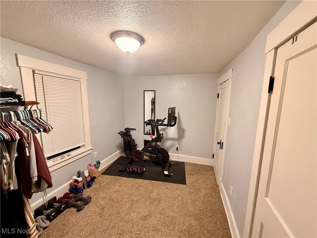 Girard Heights - Residential