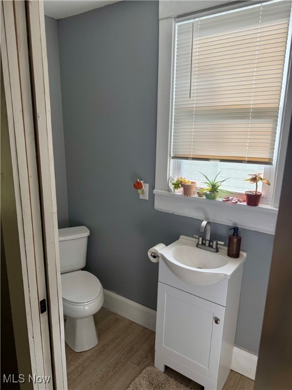 Girard Heights - Residential