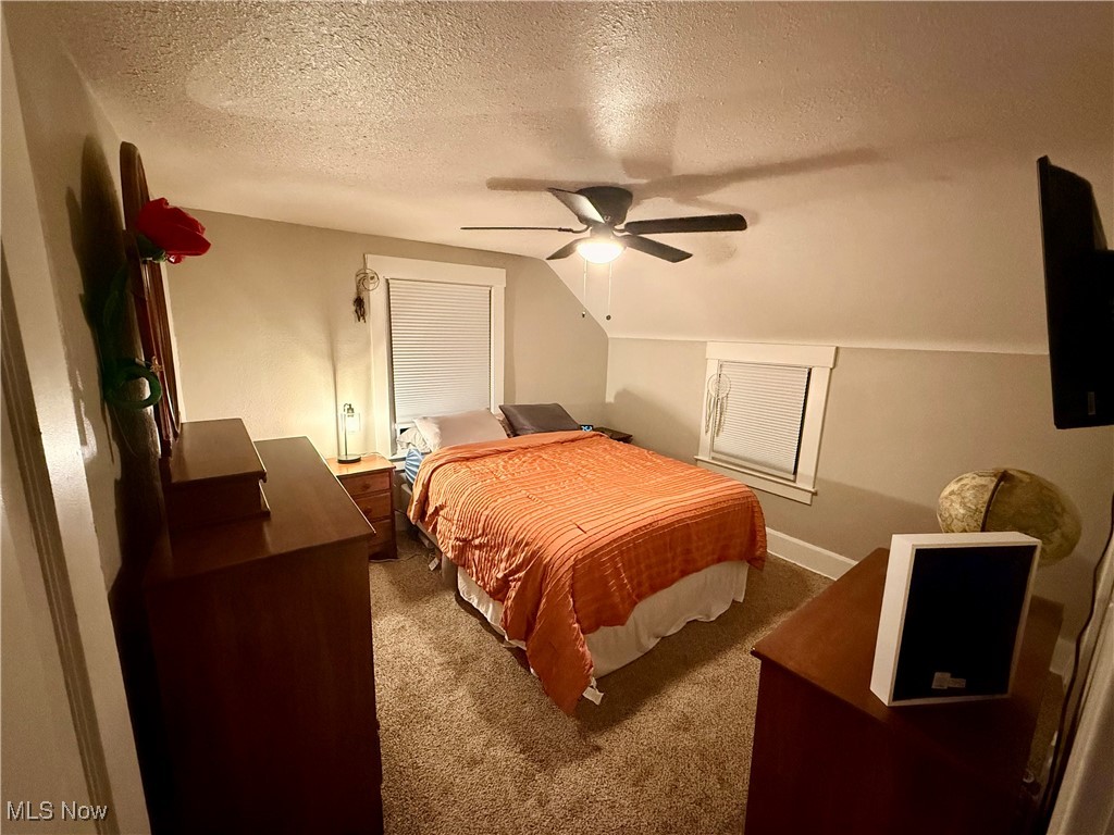 Girard Heights - Residential