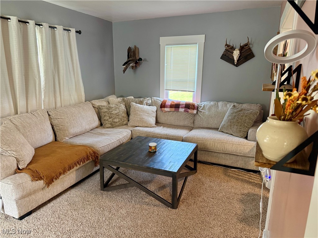 Girard Heights - Residential