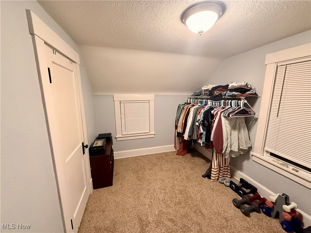 Girard Heights - Residential