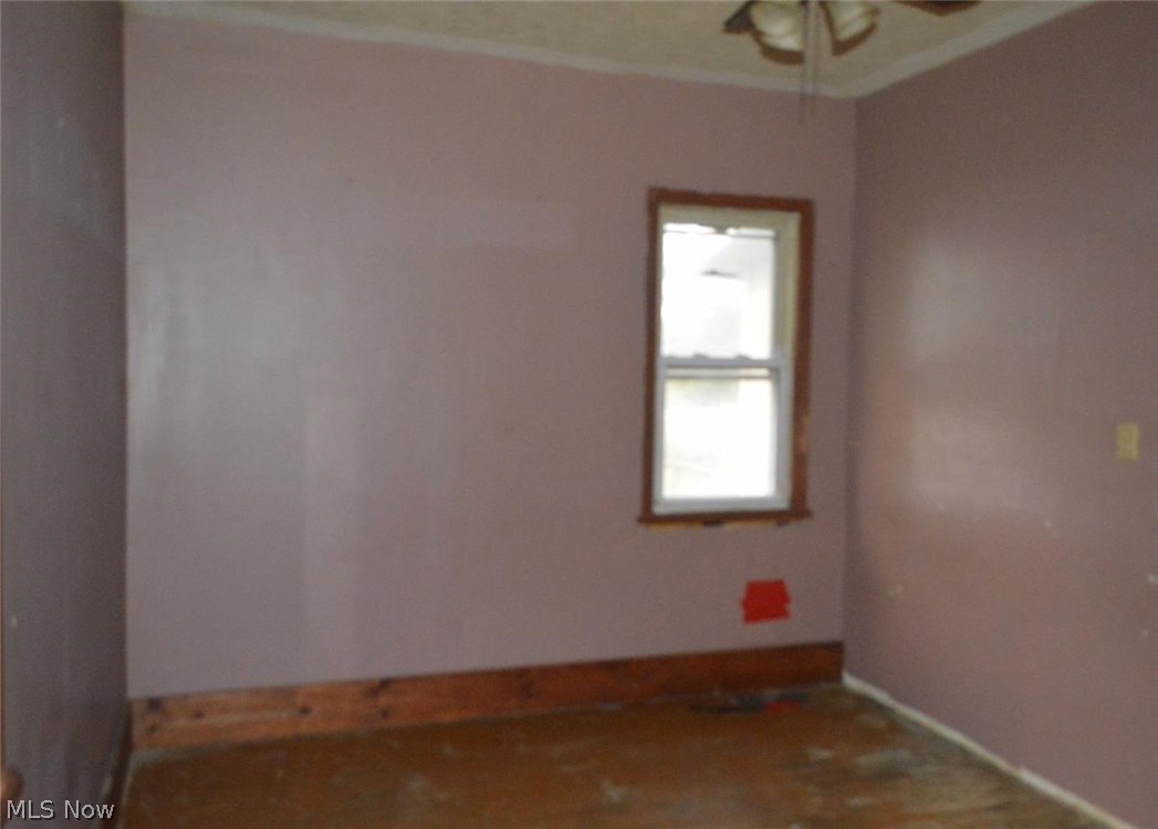 Norwich Township Sec 1 - Residential