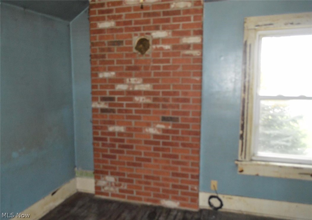 Norwich Township Sec 1 - Residential