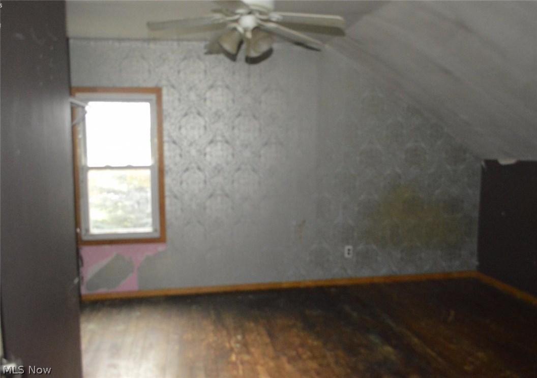 Norwich Township Sec 1 - Residential