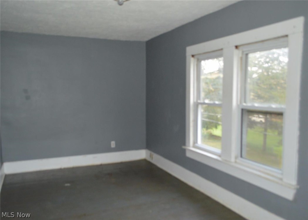 Norwich Township Sec 1 - Residential