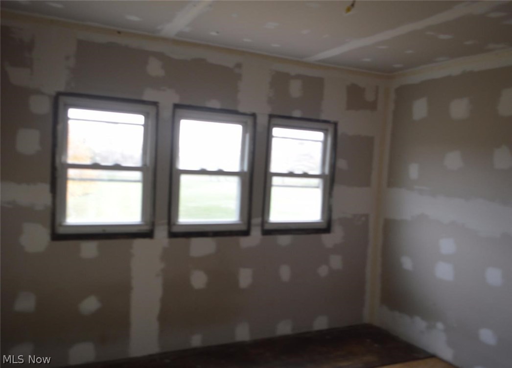 Norwich Township Sec 1 - Residential