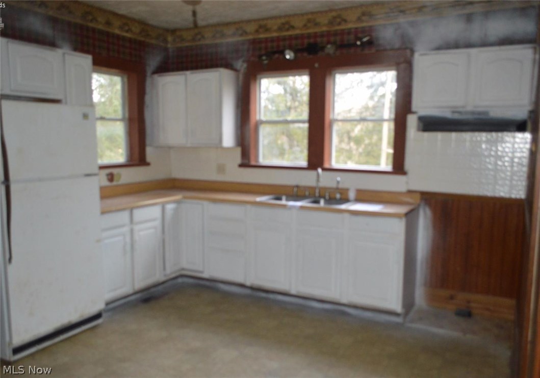 Norwich Township Sec 1 - Residential