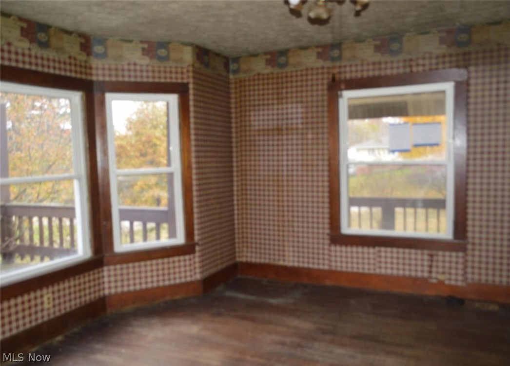 Norwich Township Sec 1 - Residential