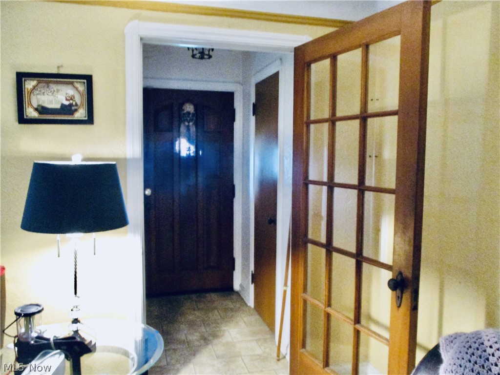 6411 Snow Road