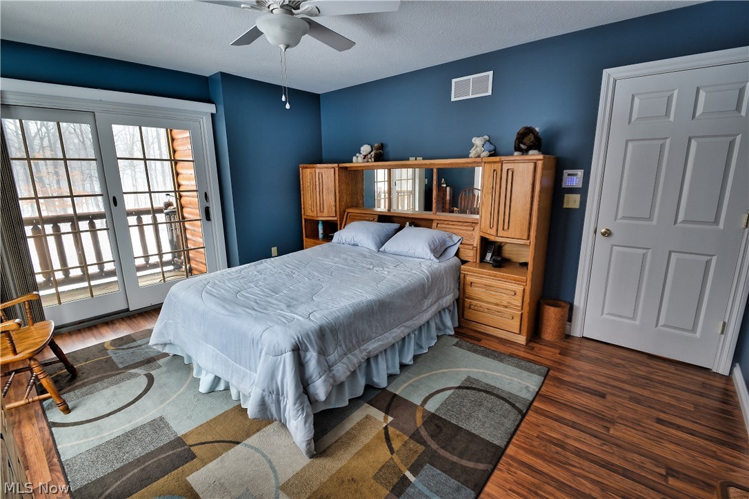 Olde Chartered - Residential