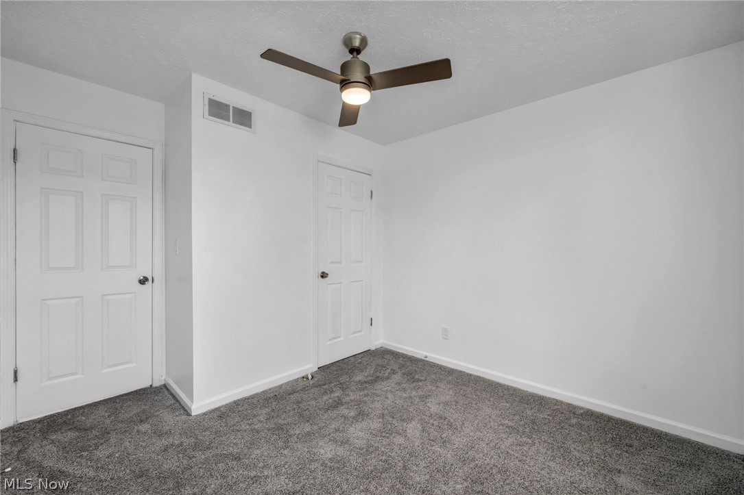 Heisley Heights - Residential