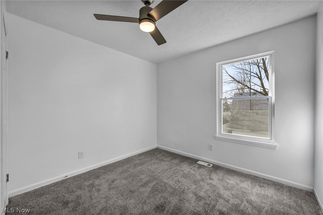 Heisley Heights - Residential