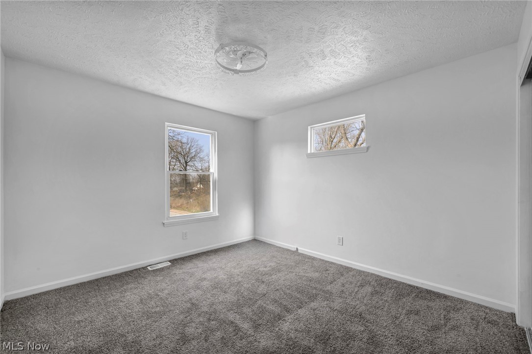 Heisley Heights - Residential