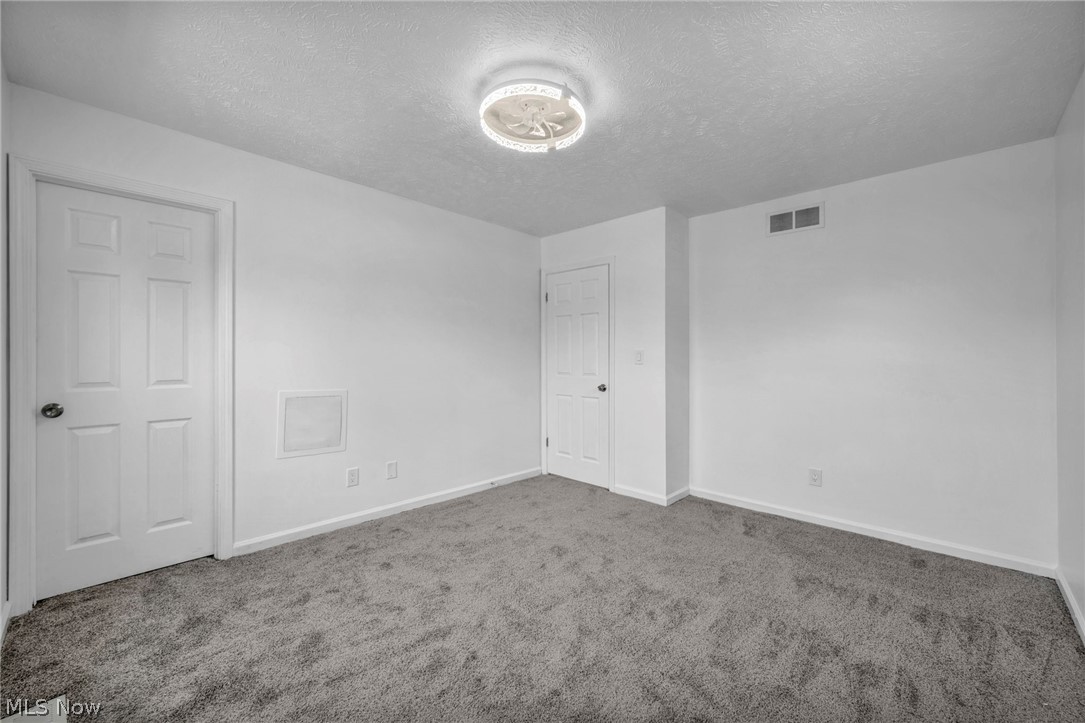 Heisley Heights - Residential