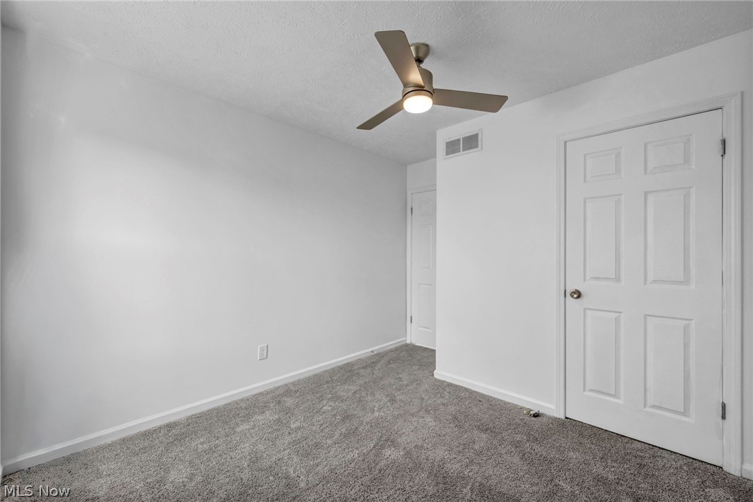 Heisley Heights - Residential