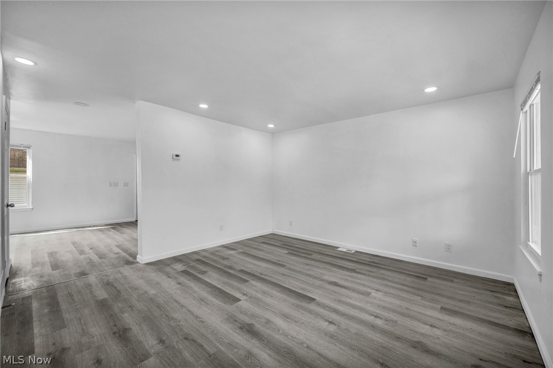 10870 Mount Overlook Avenue