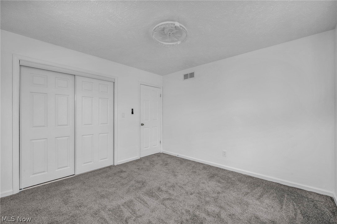 Heisley Heights - Residential