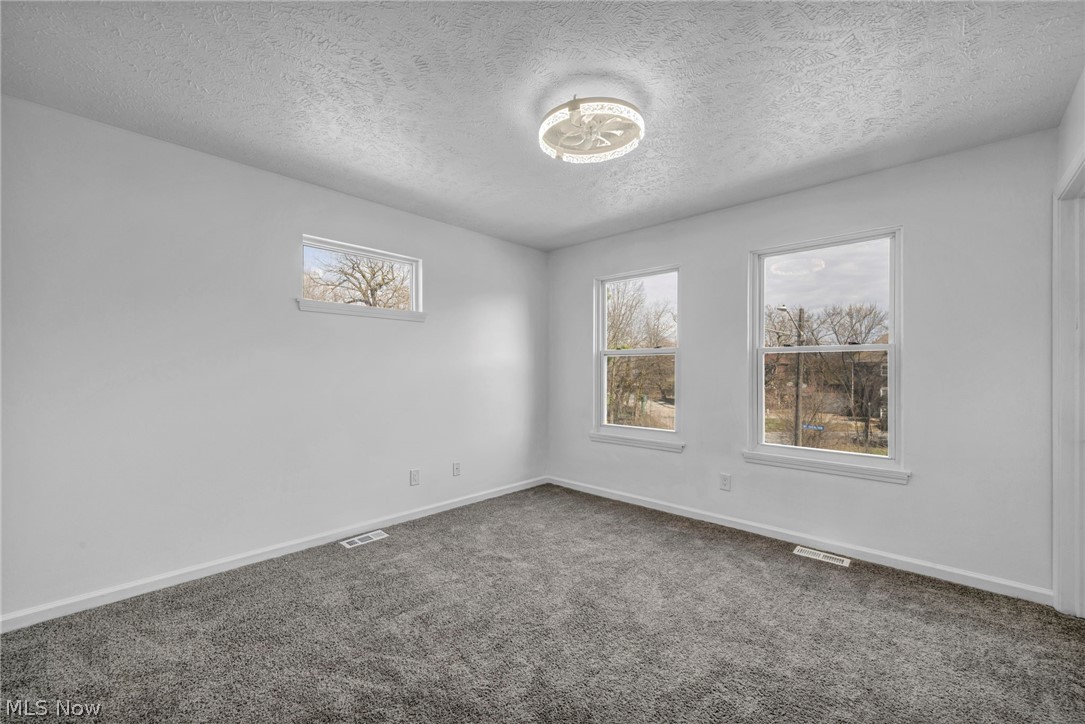 Heisley Heights - Residential