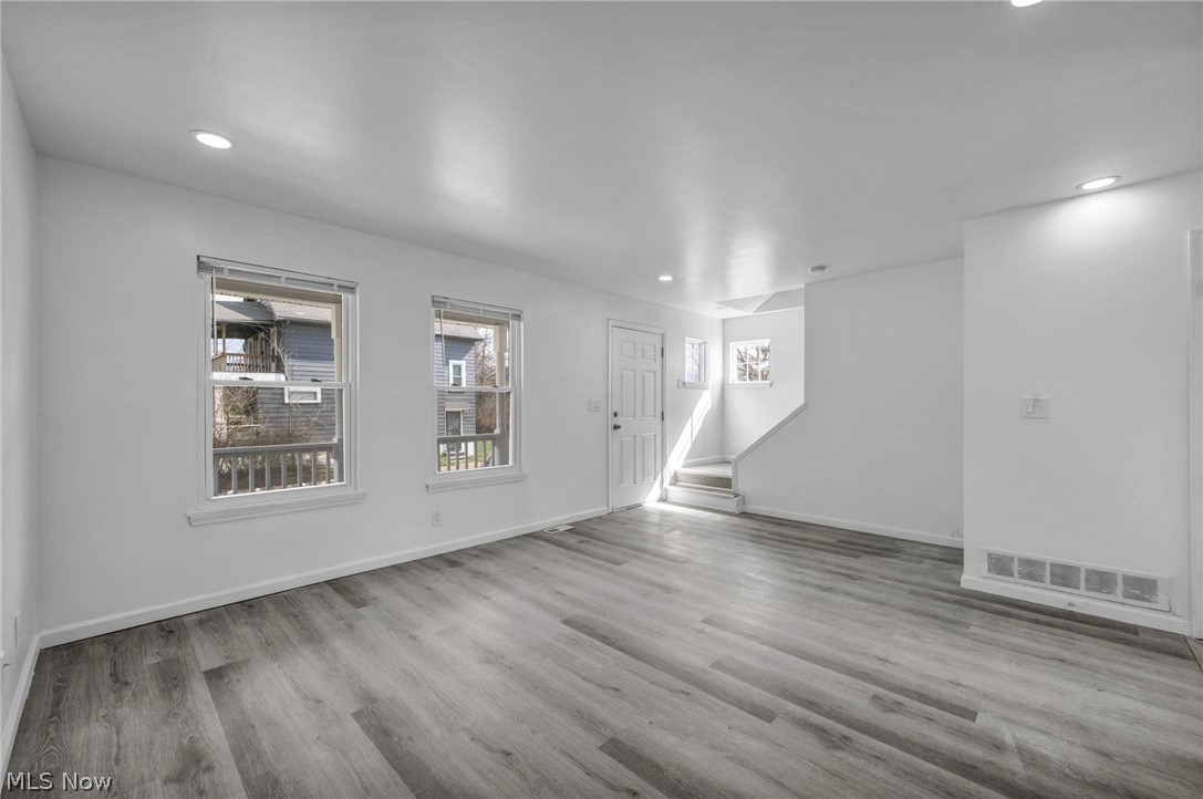 10870 Mount Overlook Avenue