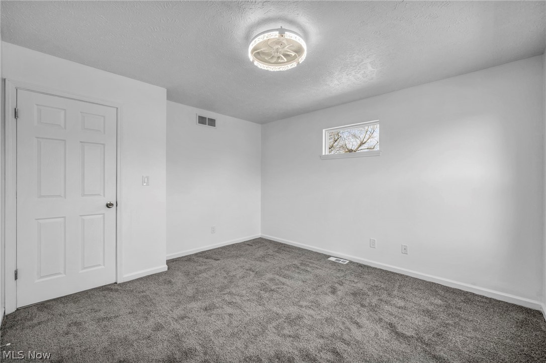 Heisley Heights - Residential