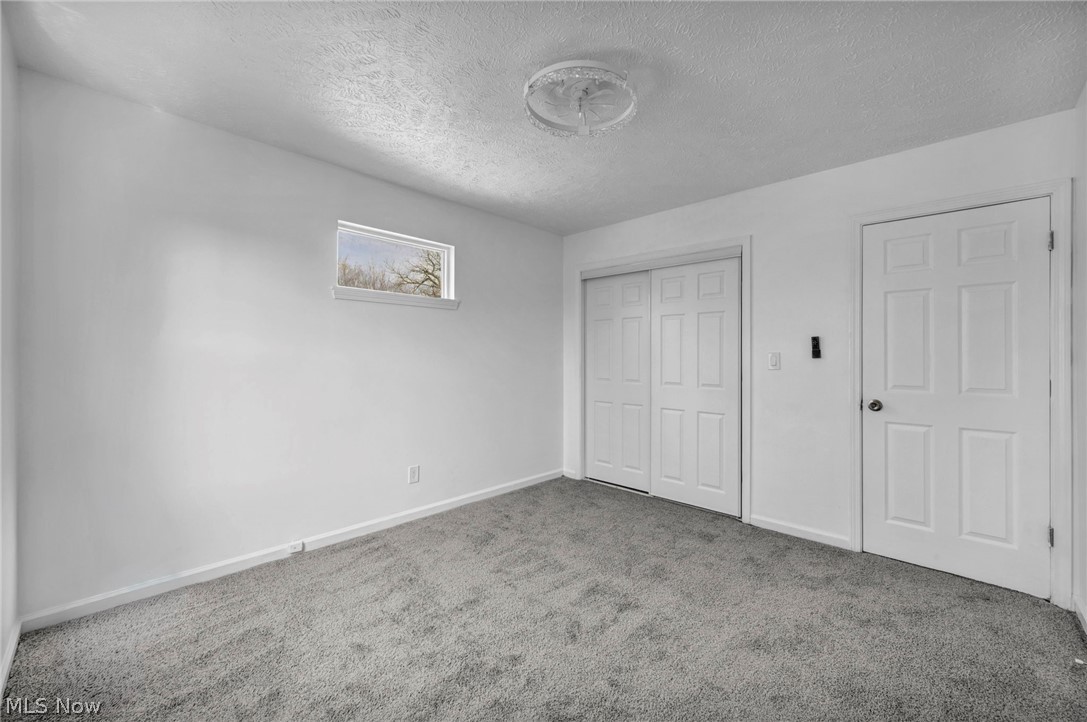 Heisley Heights - Residential