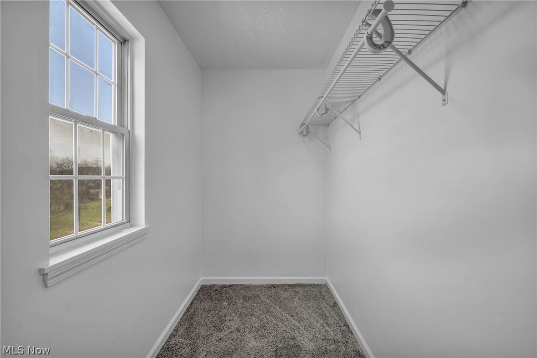 Heisley Heights - Residential