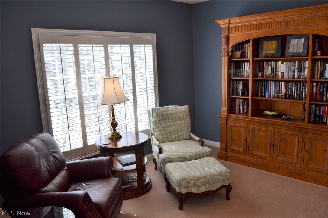 Rolling Hills Sub - Residential